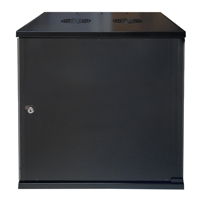 E-PRO Wall Mount Network Cabinets
