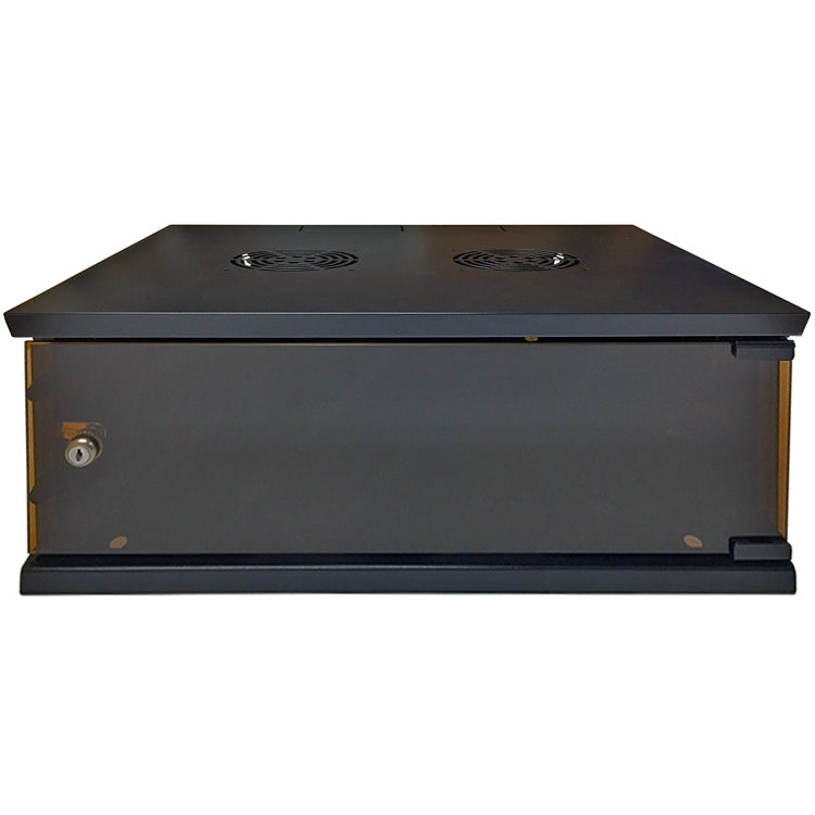 E-PRO Wall Mount Network Cabinets