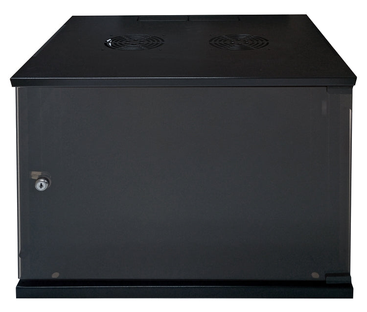 E-PRO Wall Mount Network Cabinets