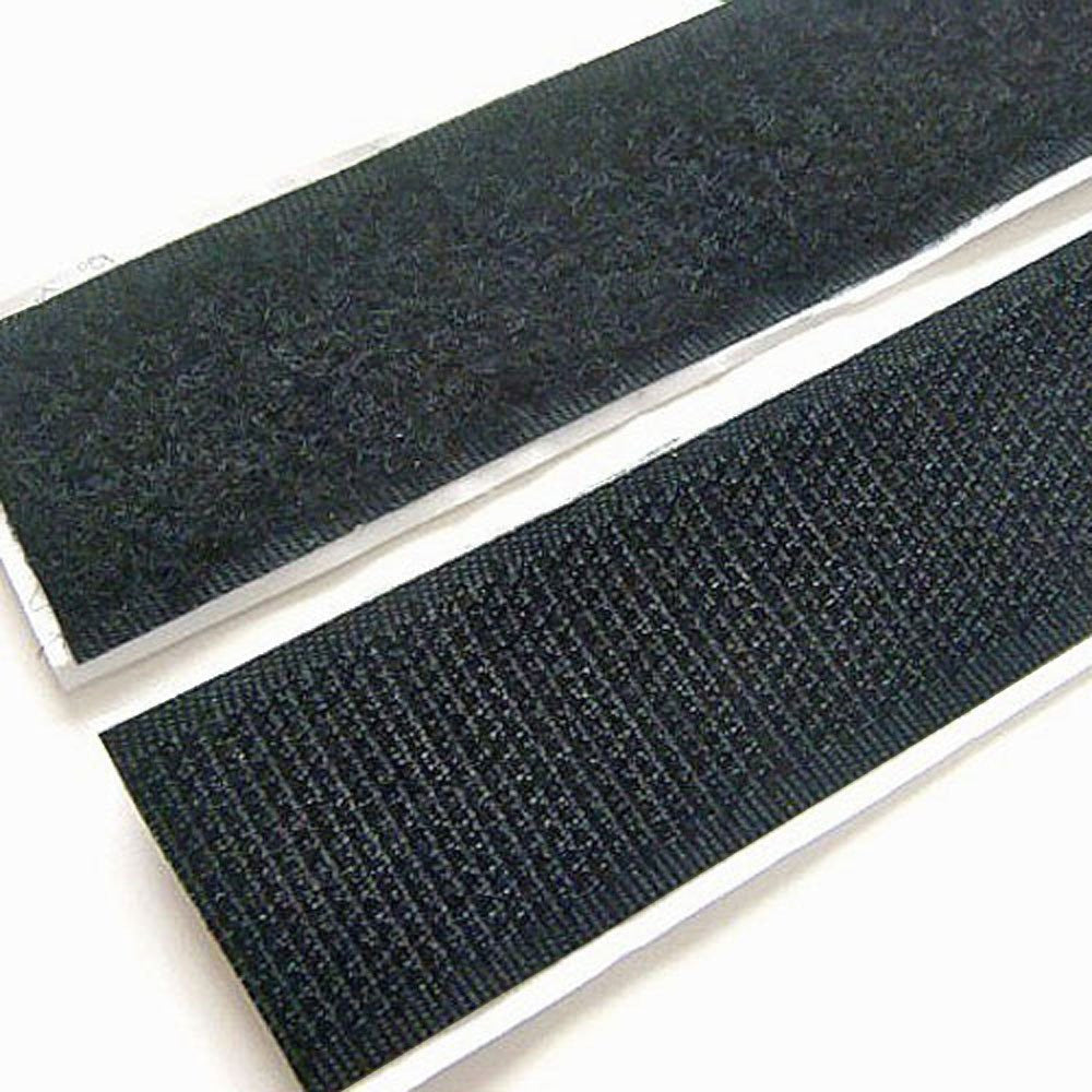 Hook and Loop Fastener Tape Tape