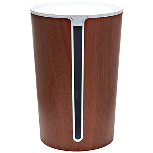 BlueLounge CableBin Cable Management Bin