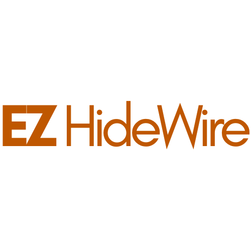 EZ HideWire