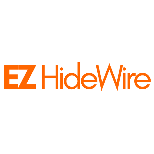 EZ HideWire