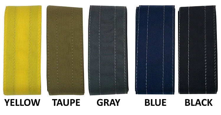 SafCord Carpet Cord Cover