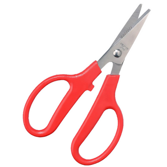 Economy Kevlar Shears