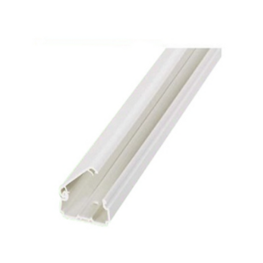 PANDUIT Pan-Way Hinged LDPH Cable Raceways