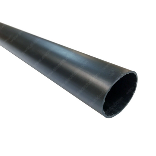 3:1 Adhesive Lined Medium Wall Heat Shrink Tube
