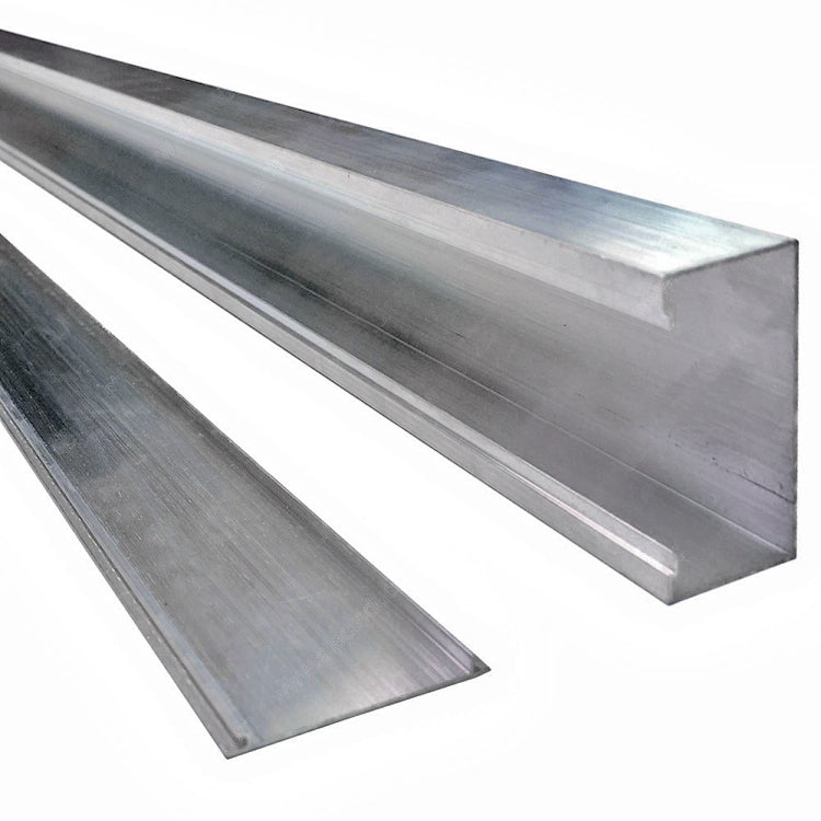 Aluminum Metal Surface Cable Raceway