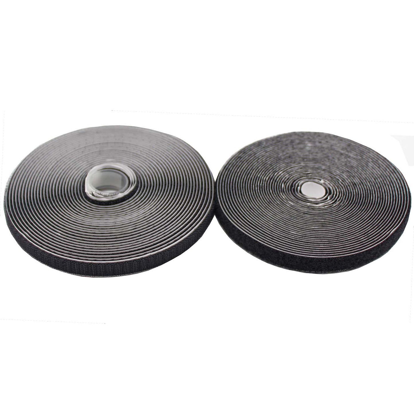 Hook and Loop Fastener Tape