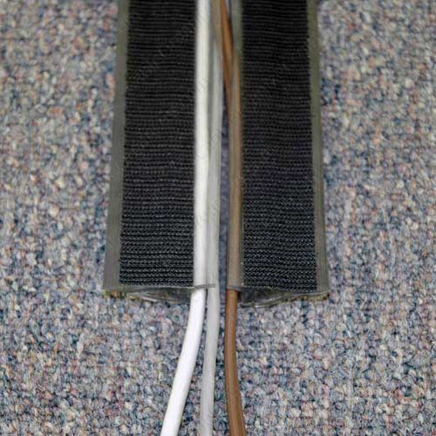 Hook and Loop Fastener Tape