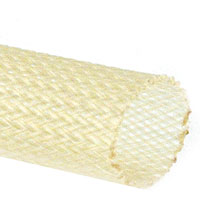 Bentley Harris Expando® 686DM Braided Sleeving