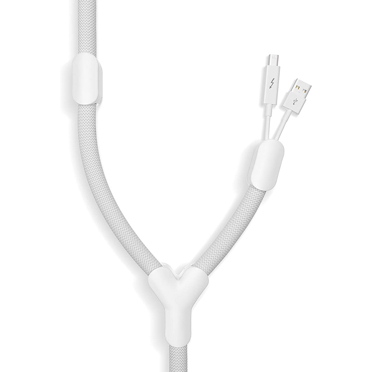 BlueLounge Soba Cable Sleeve Director