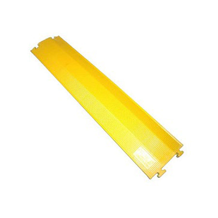 Medium Size Cable Cover