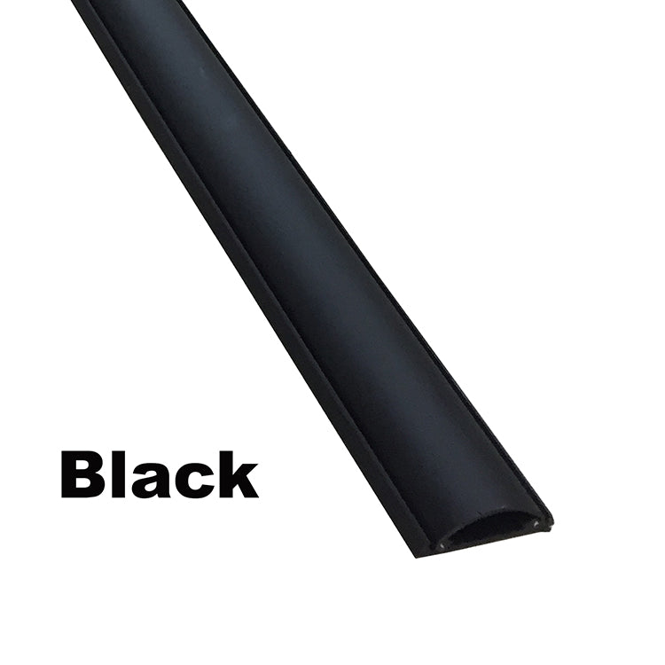 ChordSavers StudioSaver Cord Covers