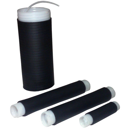 Cold Shrink Tubing