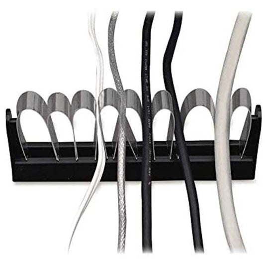 CordAway Self-Adjusting Cable Organizer