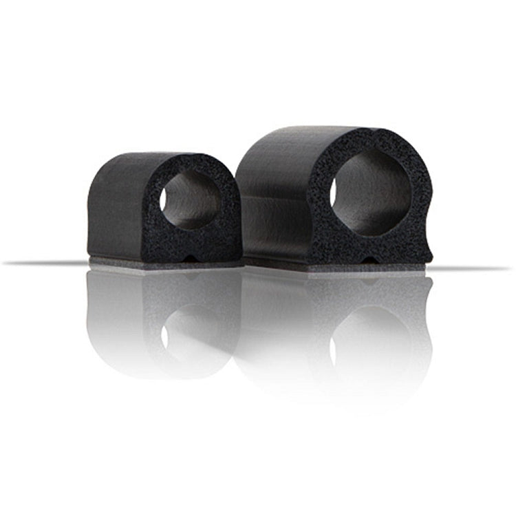 D-Wings Cord Organizer Nail-Free Clips