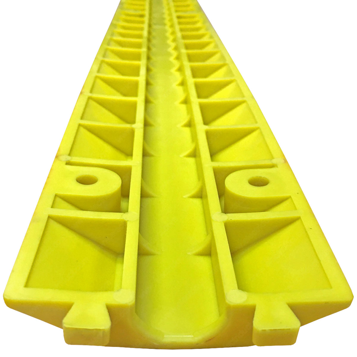 Drop Trak Polyurethane Cable & Hose Protectors