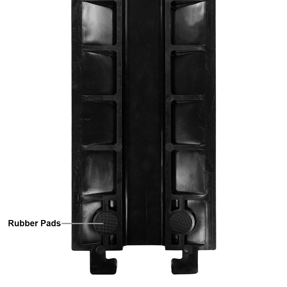 Drop Trak Polyurethane Cable & Hose Protectors