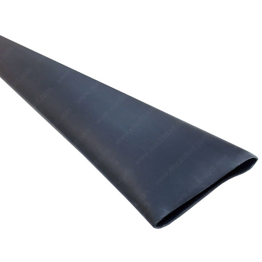 3:1 Adhesive Lined Dual Wall Heat Shrink Tubes