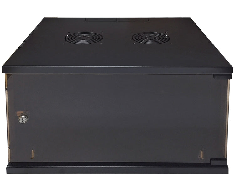 E-PRO Wall Mount Network Cabinets