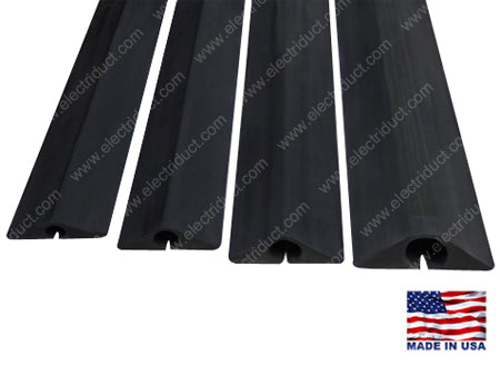 D-300 Rubber Duct™ Hose Protector