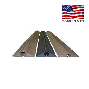 D-300 Rubber Duct™ Hose Protector