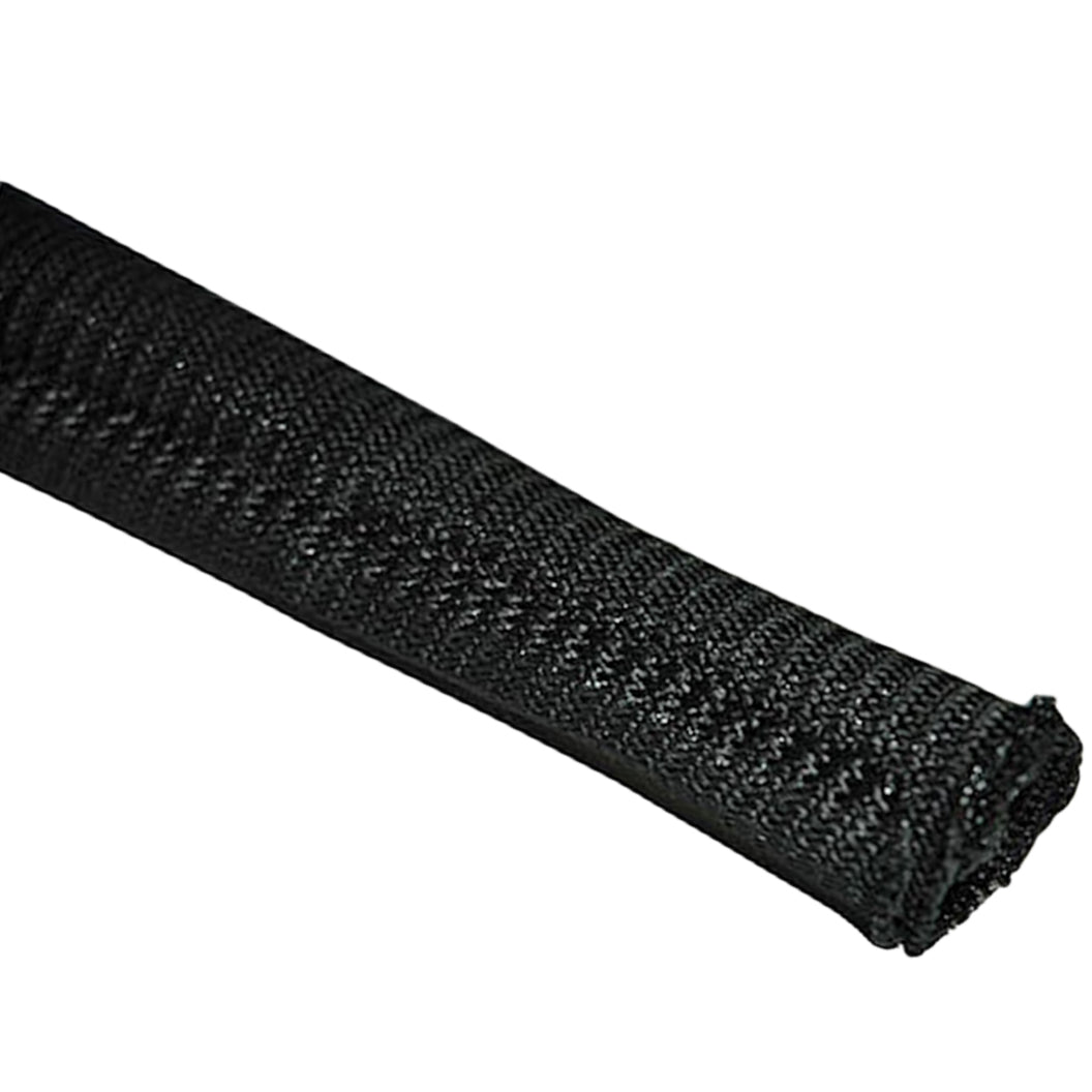 Gator Sleeve Braided Wrap Around Sleeving