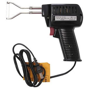 Hand Held Hot Knife