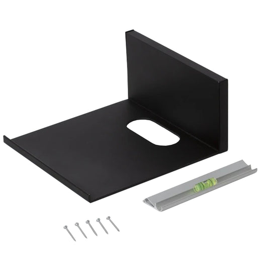 Hangman No Stud Smart Shelf Mounting System