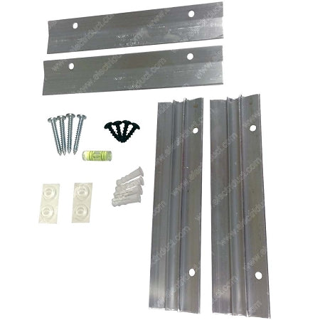 Hangman Speaker Hanging Kit