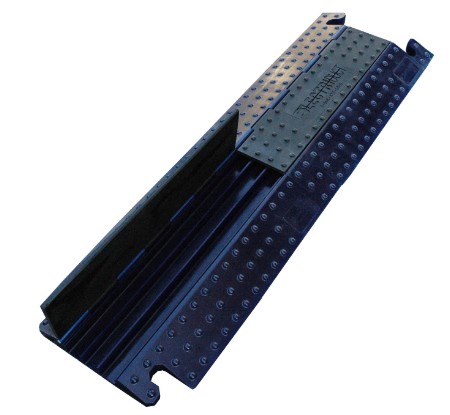 The HAWK Cable Protector