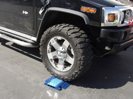 The HAWK Cable Protector