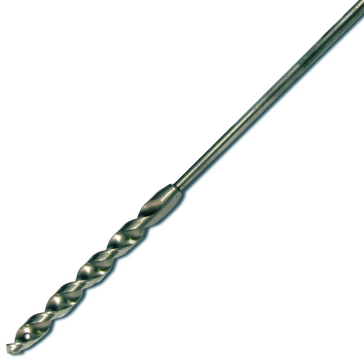 High Speed Steel (HSS) Flex Drill Bits - BES