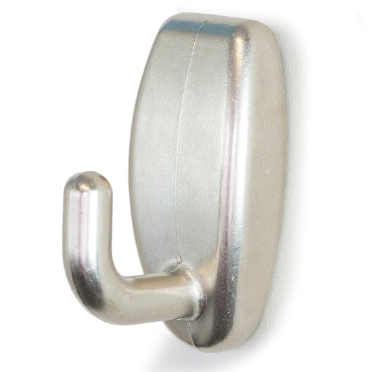 Hangman Snap Hooks - Heavy Duty Wall Hook