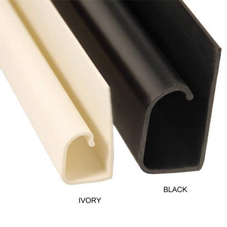 Hook Channel Cable Raceway