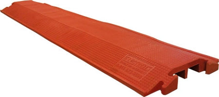 Medium Size Cable Cover