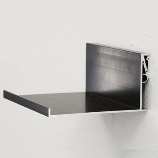 Hangman Universal SoundBar Hanger - No Stud Needed