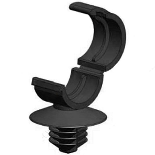 RichCo Hinged Locking Clamps