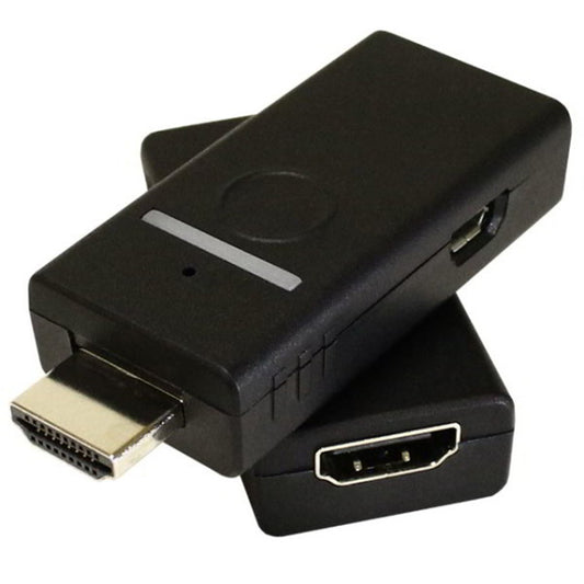 Altinex ShareTime HDMI Collaborative Controller