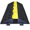 RPS Extreme Rubber Cable Protectors