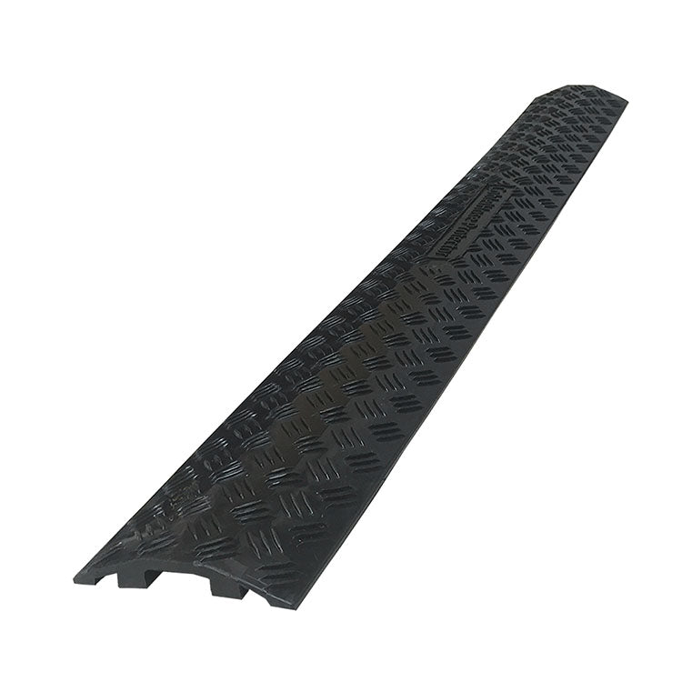 Drop Trak Polyurethane Cable & Hose Protectors