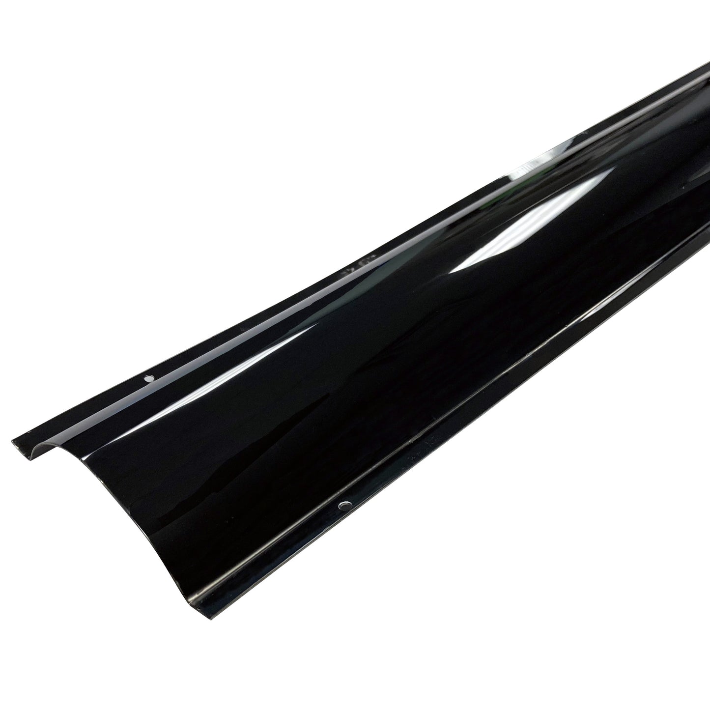 Stainless Steel Wire Guard Cable Raceway