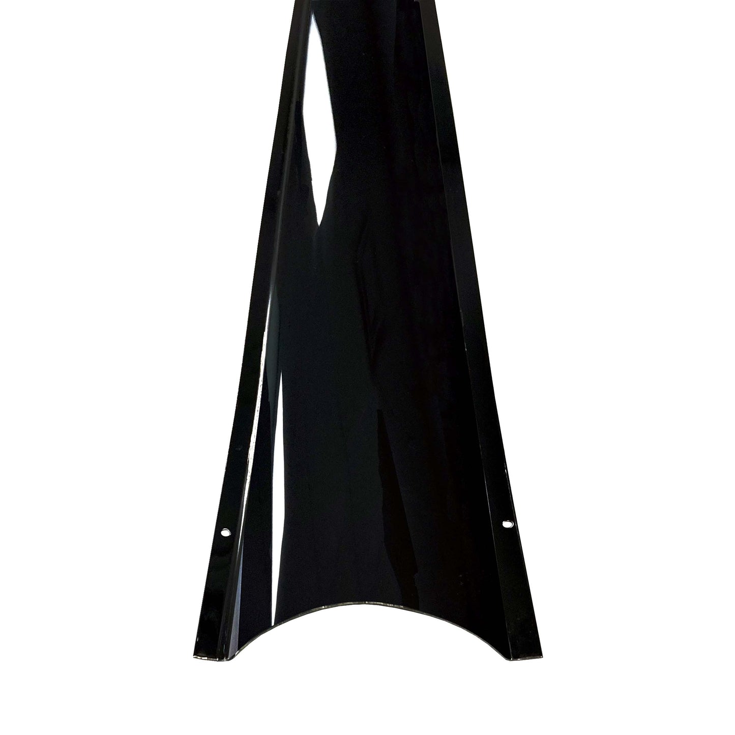 Stainless Steel Wire Guard Cable Raceway