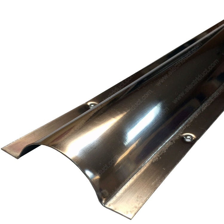 Stainless Steel Wire Guard Cable Raceway