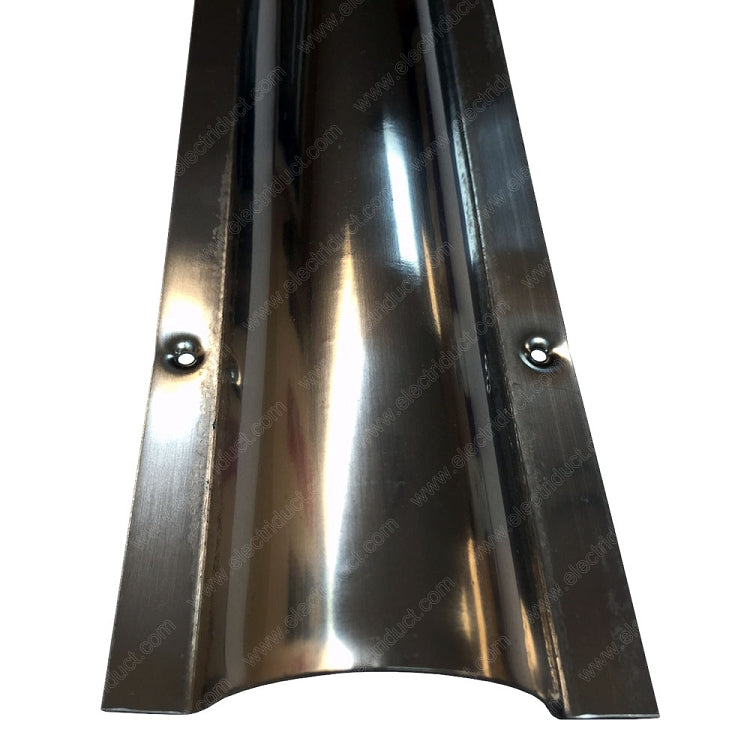 Stainless Steel Wire Guard Cable Raceway
