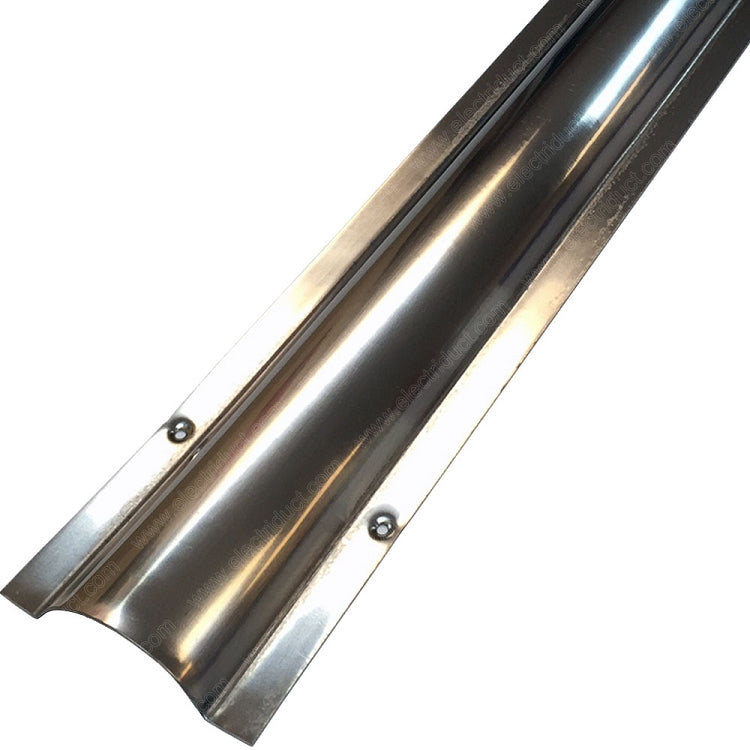 Stainless Steel Wire Guard Cable Raceway
