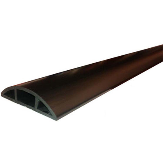 Super Duty Extra Large Plastic Cord Cover