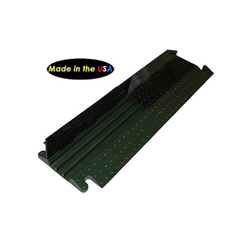 The HAWK Cable Protector