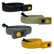 Low Profile Electrical Power Extension Cord Cover - UL Listed